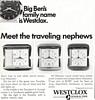 Westcolx 1967 77.jpg